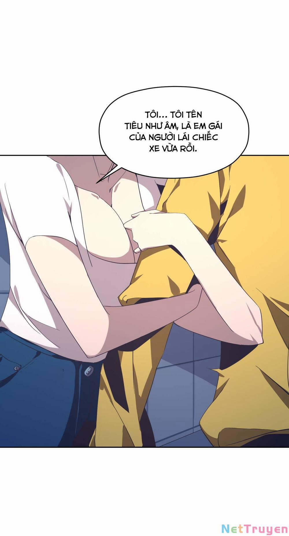 Vĩnh Kiếp 108 3 trang 55