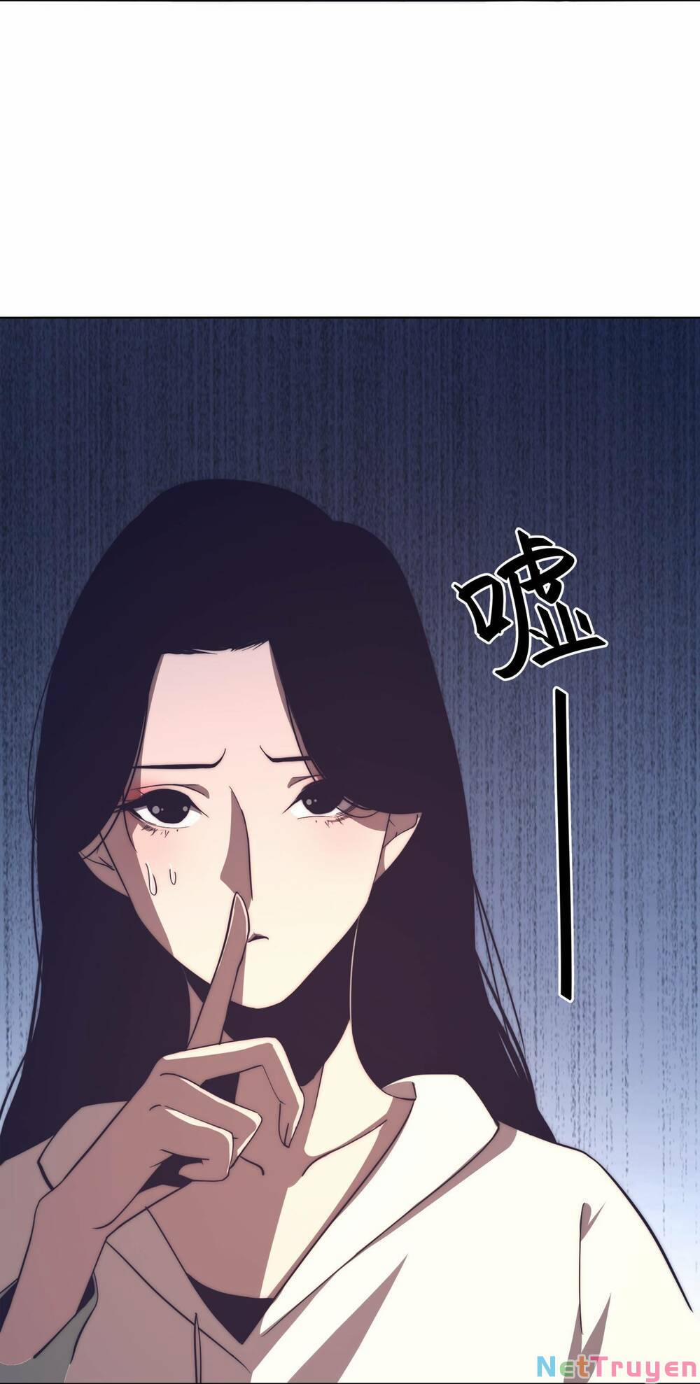 Vĩnh Kiếp 108 3 trang 70