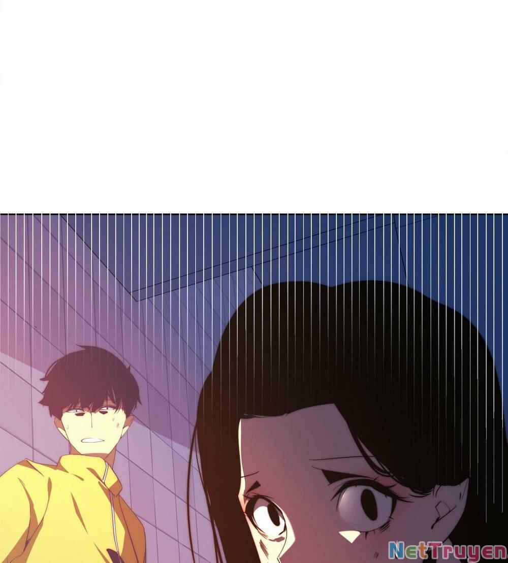 Vĩnh Kiếp 108 3 trang 76