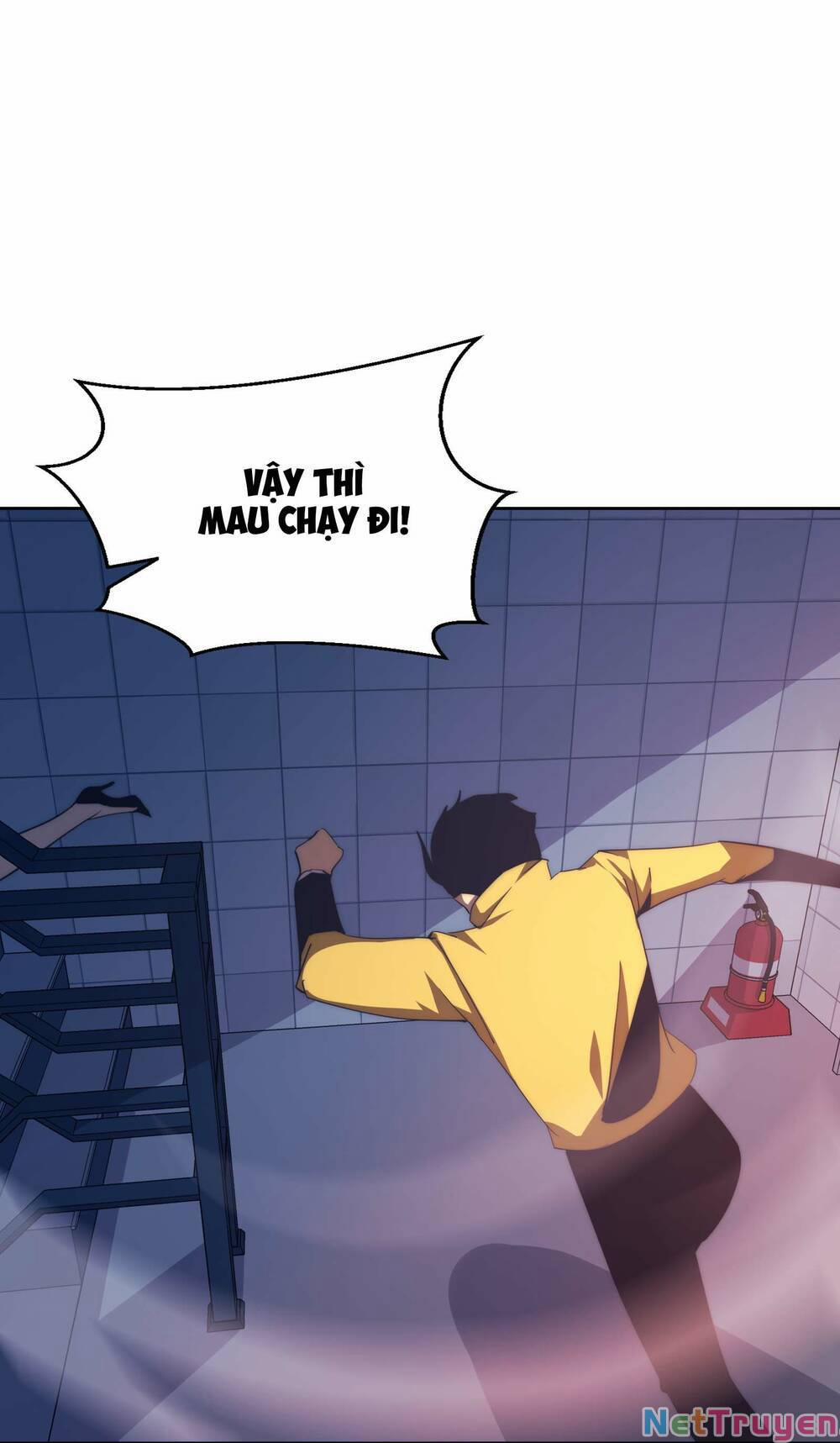 Vĩnh Kiếp 108 3 trang 80