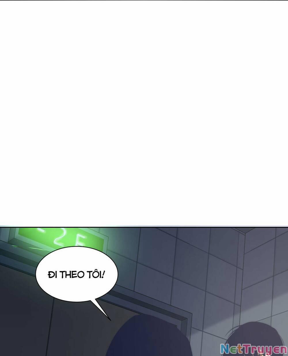 Vĩnh Kiếp 108 3 trang 91