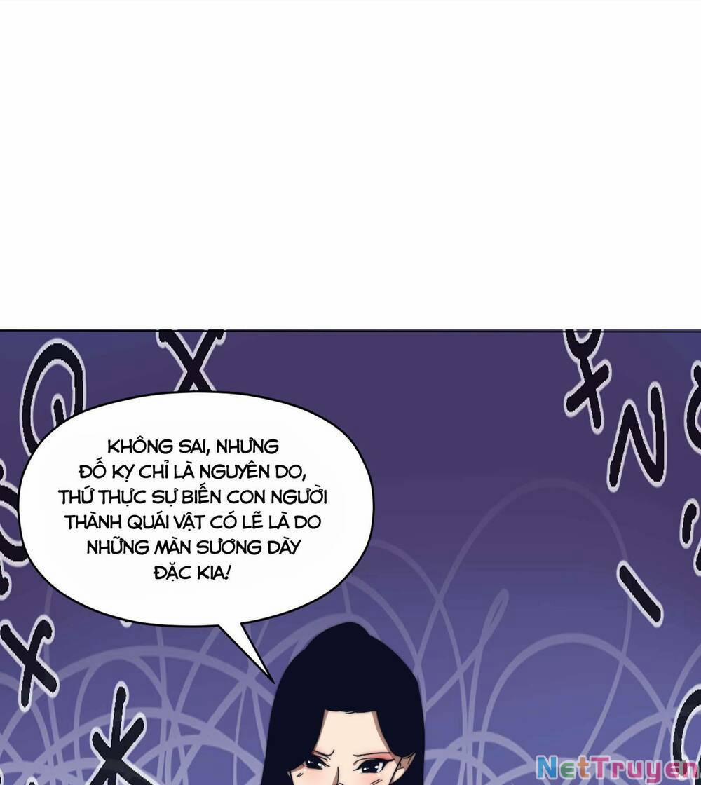 Vĩnh Kiếp 108 4 trang 0