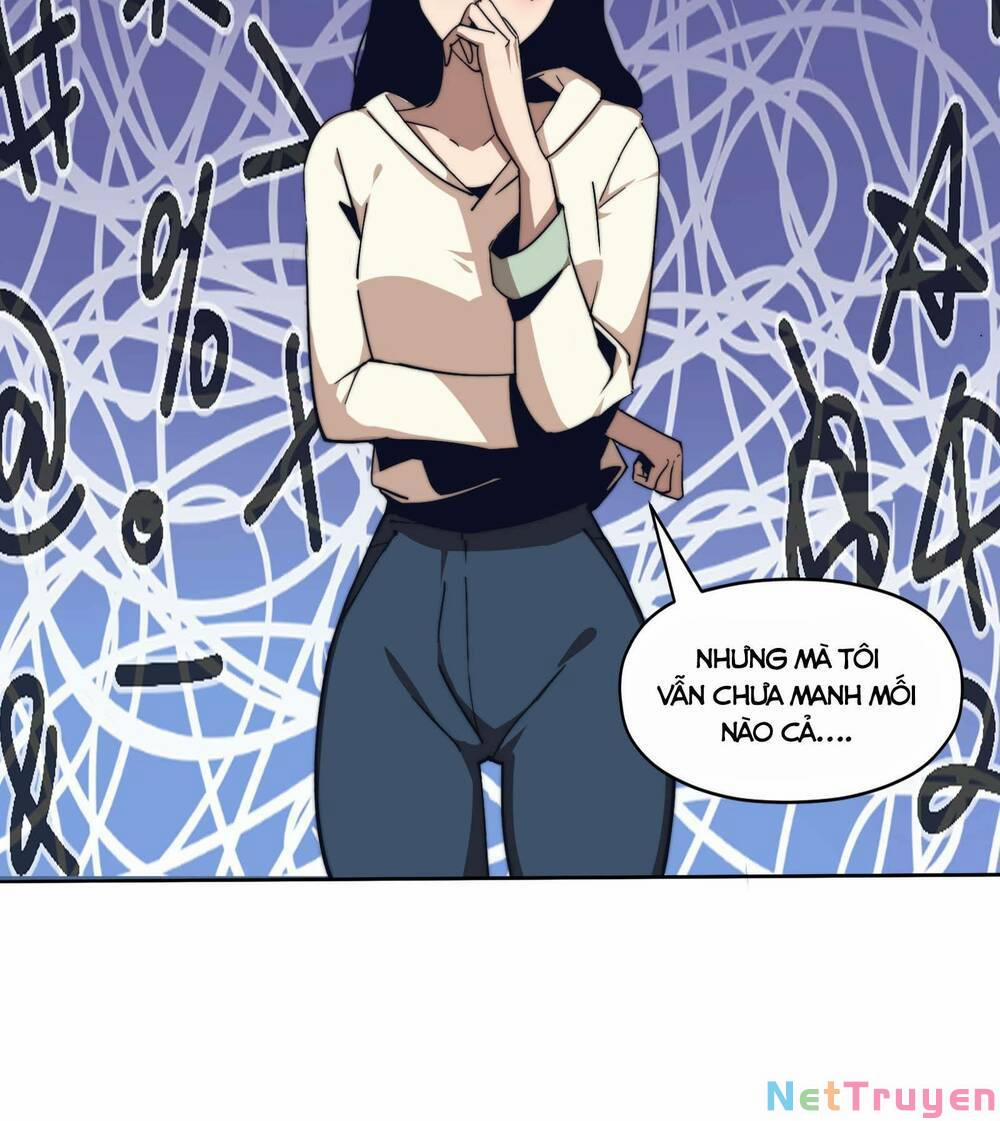 Vĩnh Kiếp 108 4 trang 1