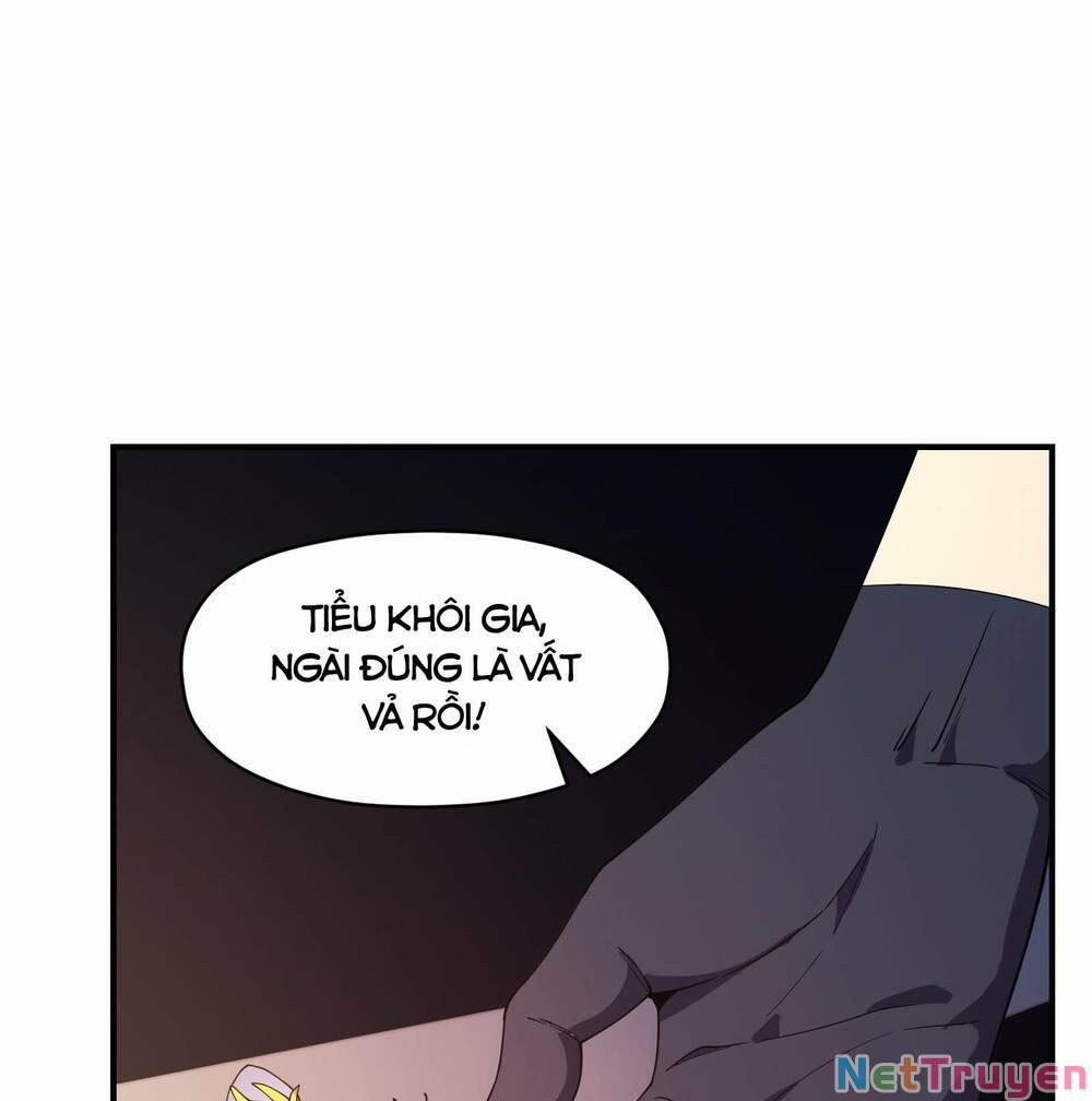 Vĩnh Kiếp 108 4 trang 107