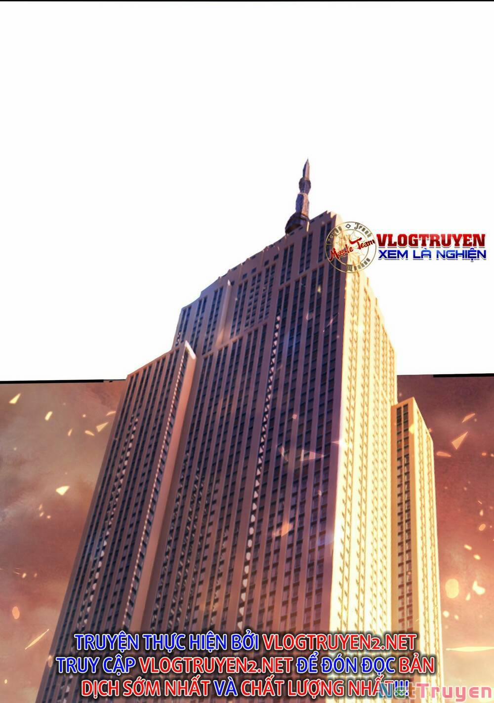 Vĩnh Kiếp 108 4 trang 11