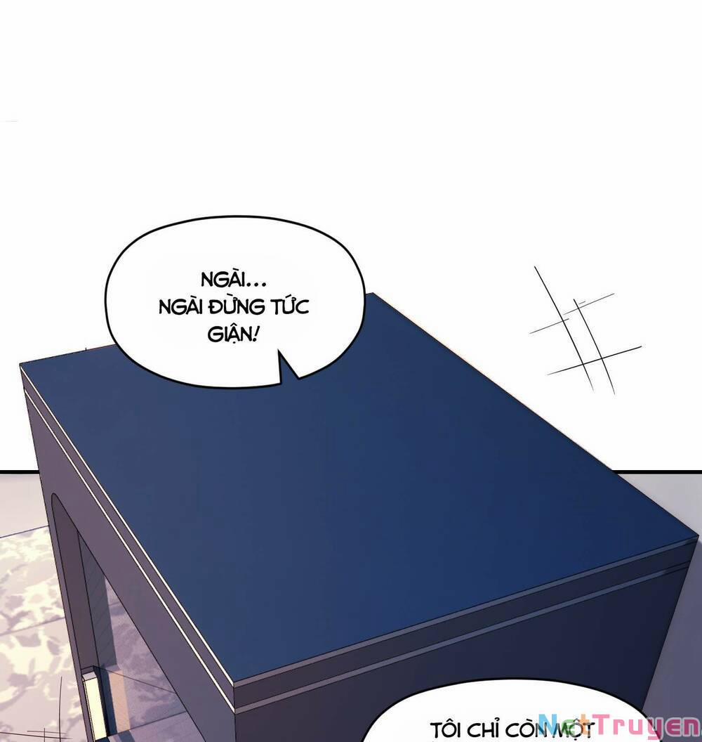 Vĩnh Kiếp 108 4 trang 112