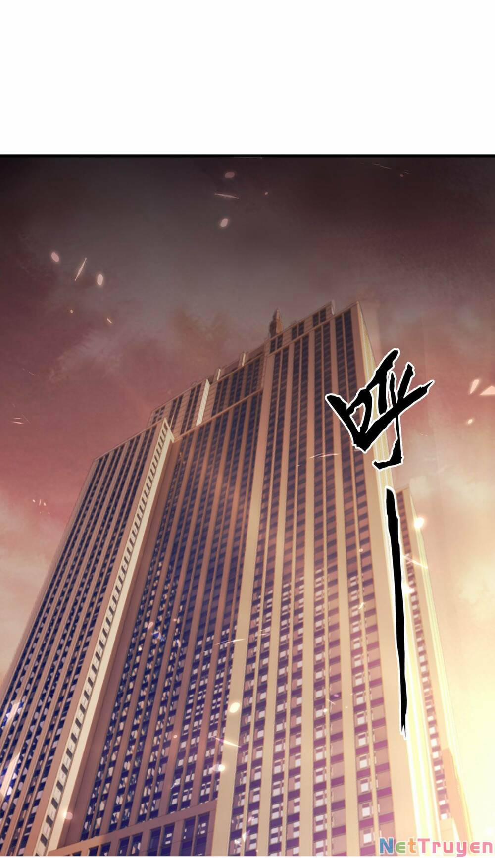 Vĩnh Kiếp 108 4 trang 22