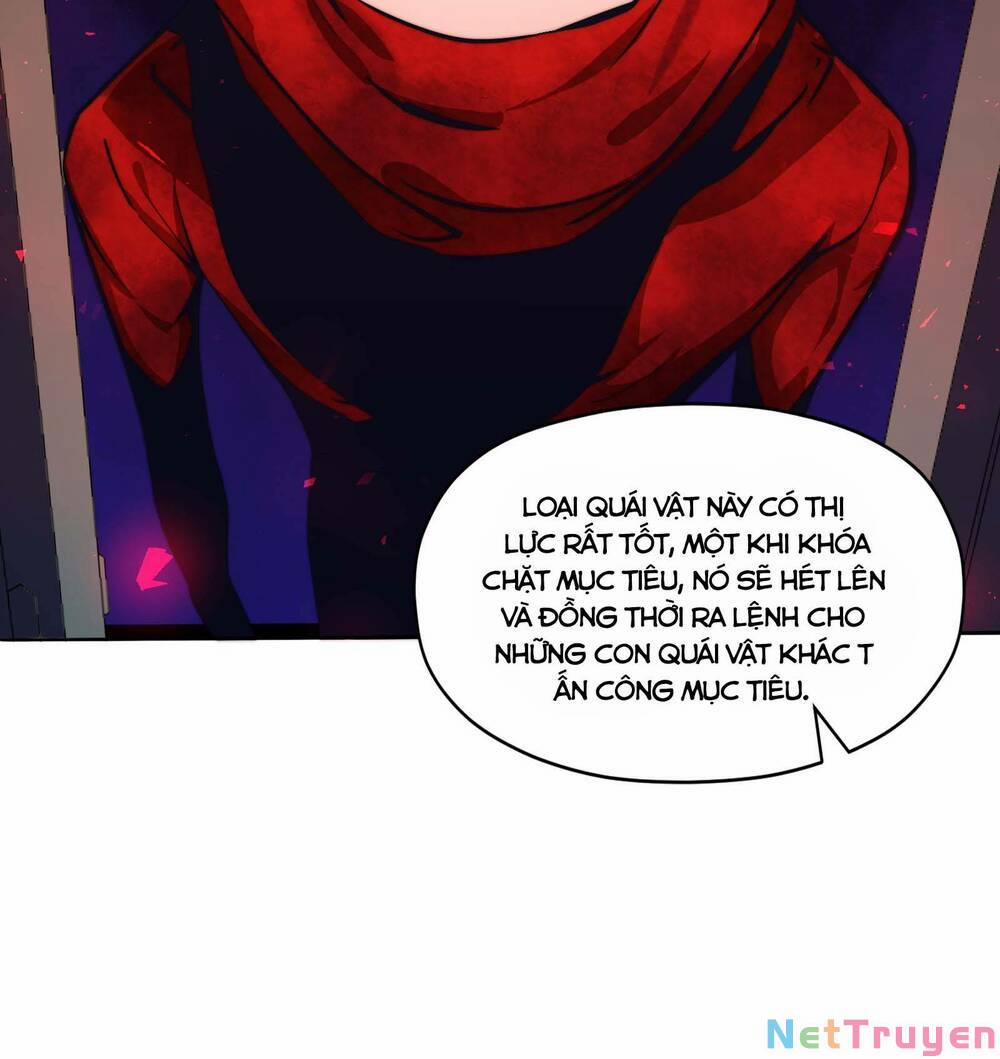 Vĩnh Kiếp 108 4 trang 3