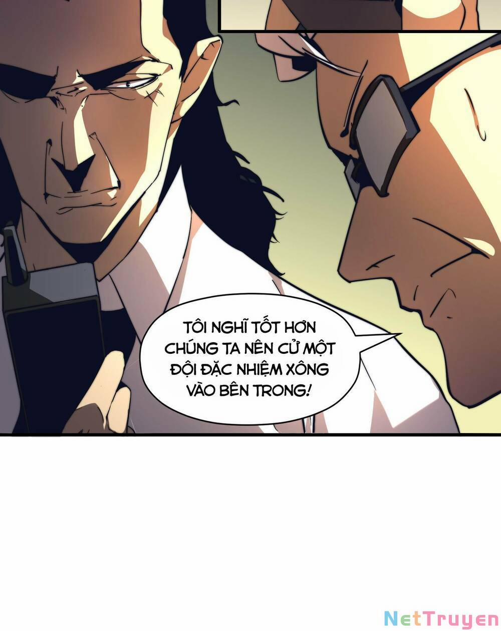 Vĩnh Kiếp 108 4 trang 30