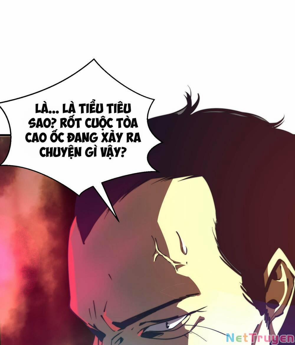 Vĩnh Kiếp 108 4 trang 33