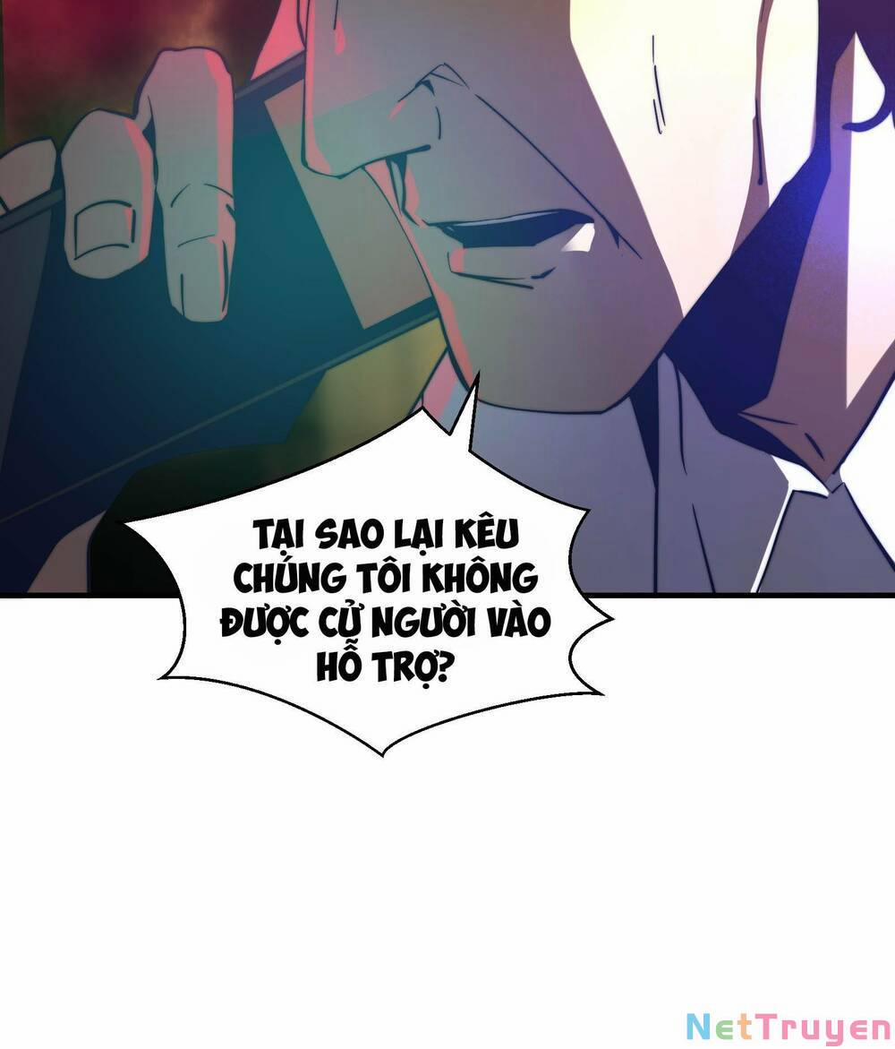 Vĩnh Kiếp 108 4 trang 34