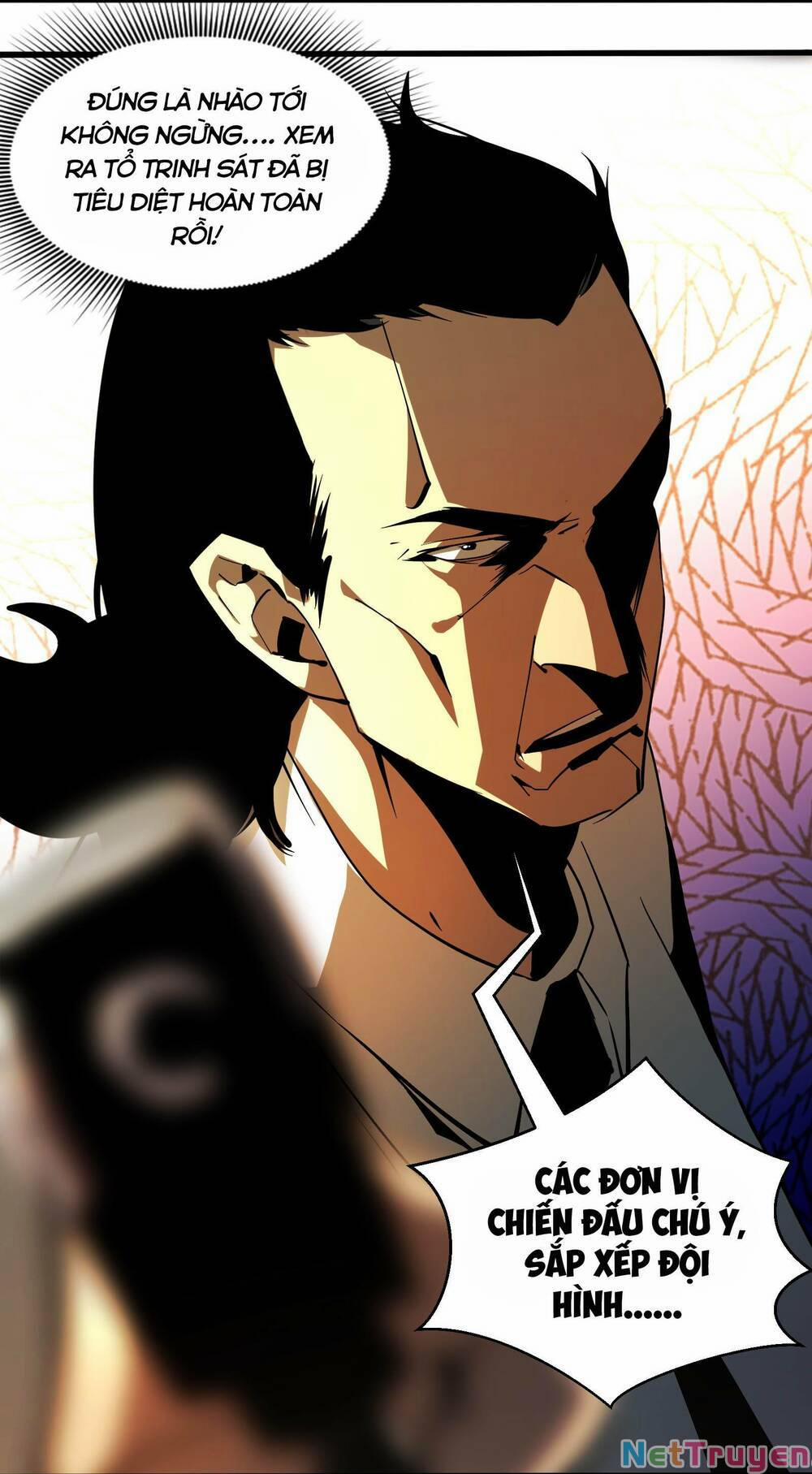 Vĩnh Kiếp 108 4 trang 40