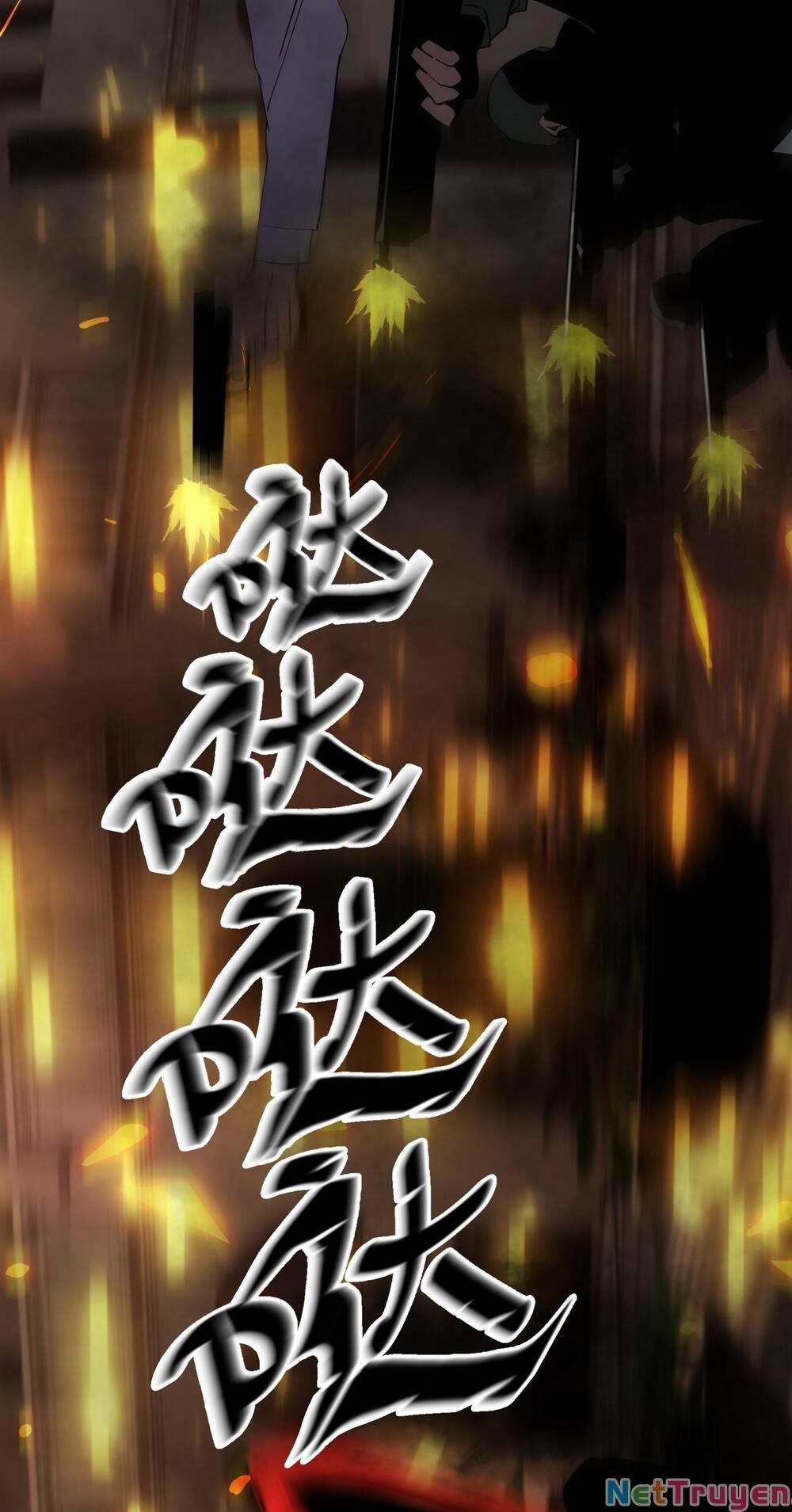 Vĩnh Kiếp 108 4 trang 42