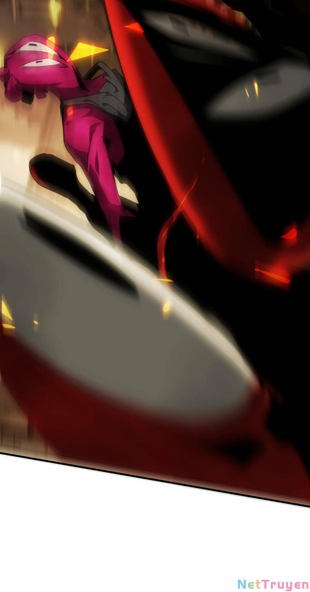 Vĩnh Kiếp 108 4 trang 43