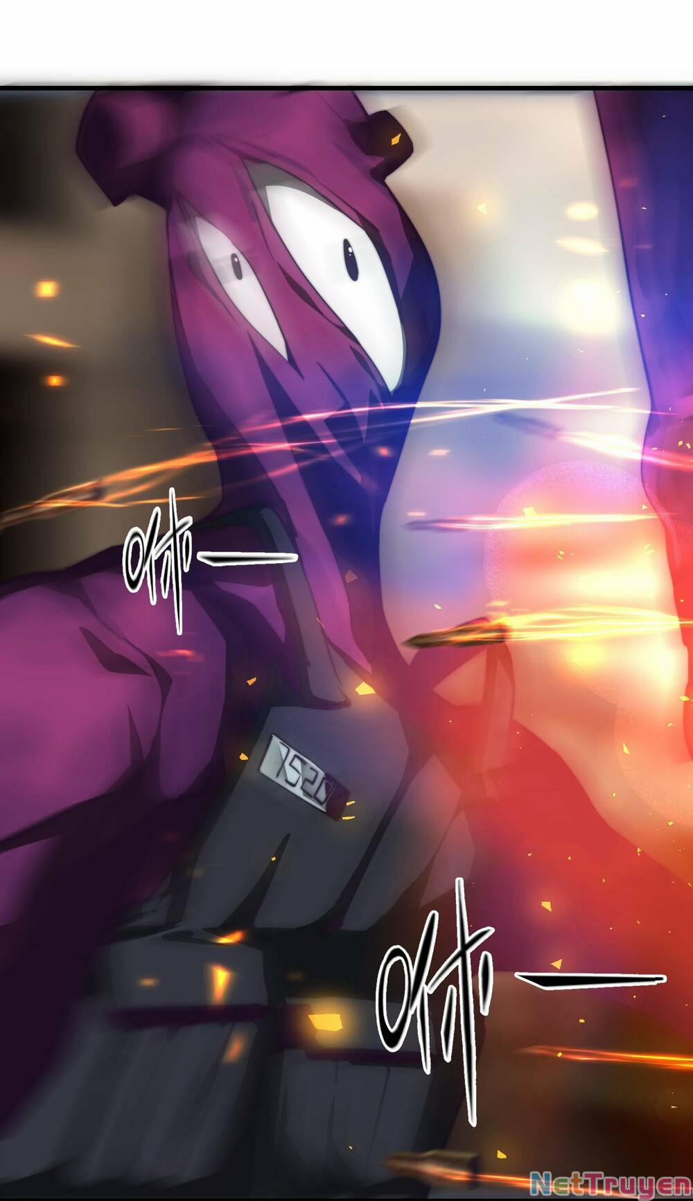 Vĩnh Kiếp 108 4 trang 44