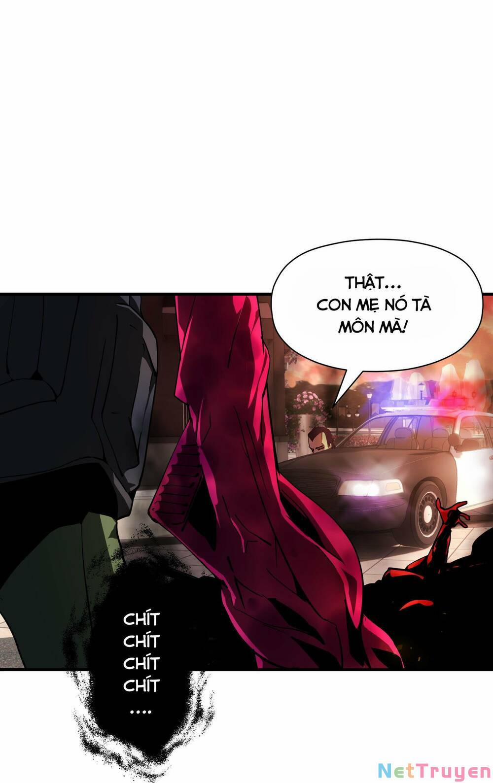 Vĩnh Kiếp 108 4 trang 52