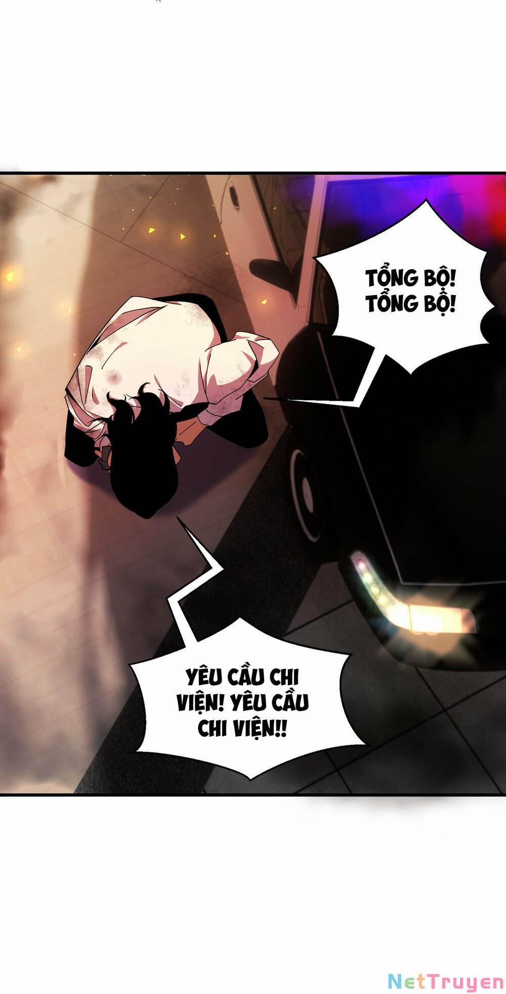 Vĩnh Kiếp 108 4 trang 53