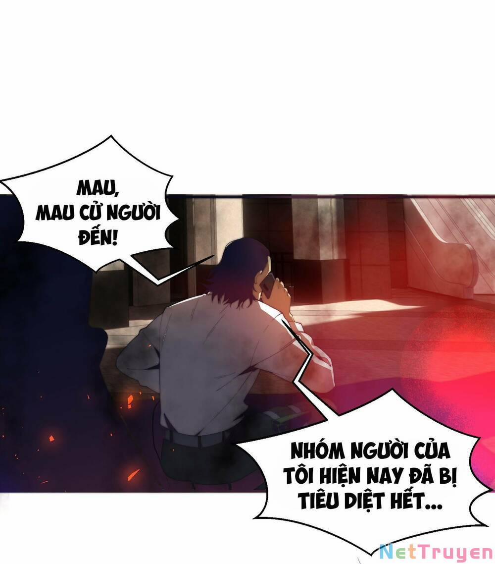 Vĩnh Kiếp 108 4 trang 54