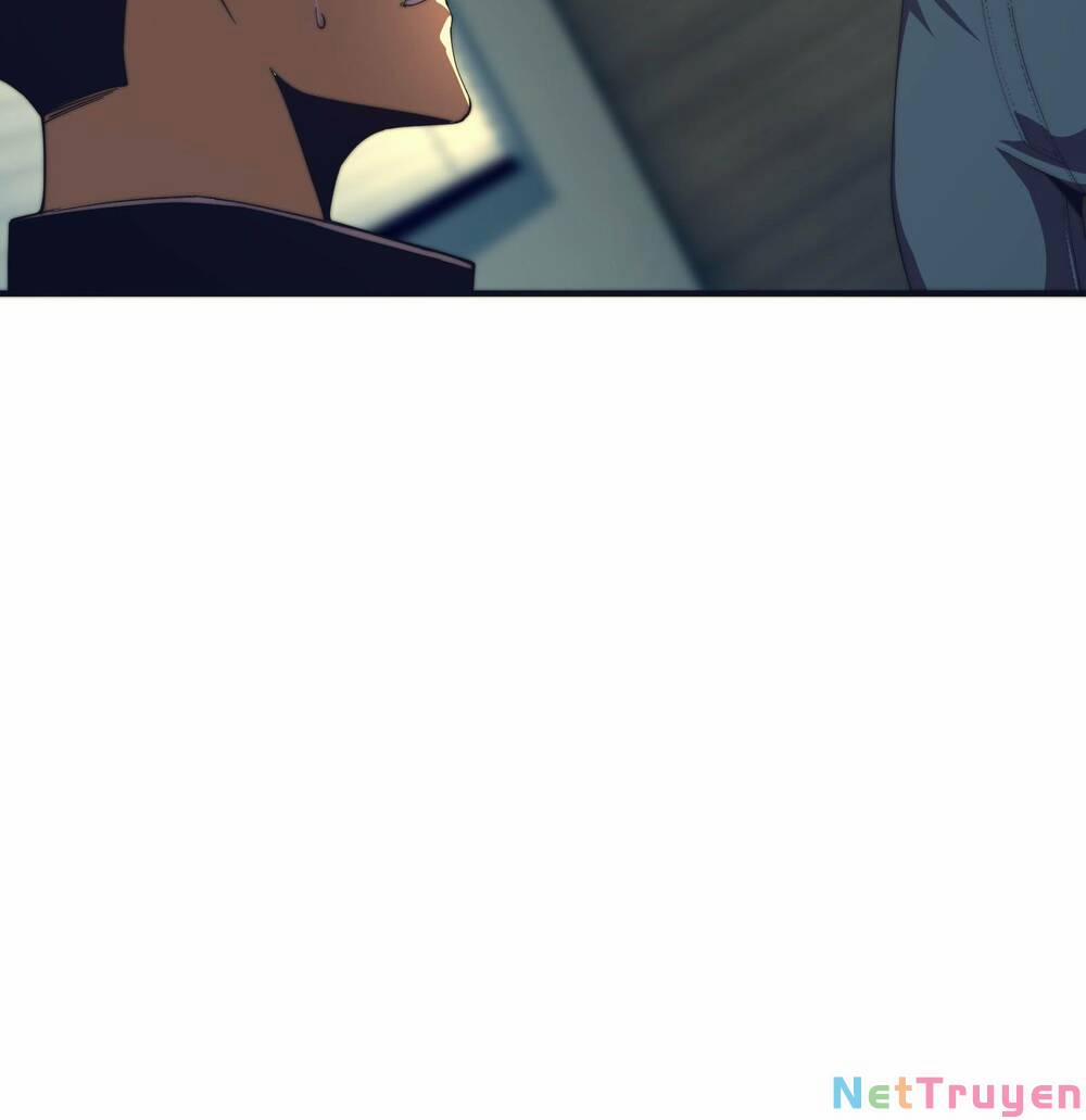 Vĩnh Kiếp 108 4 trang 61