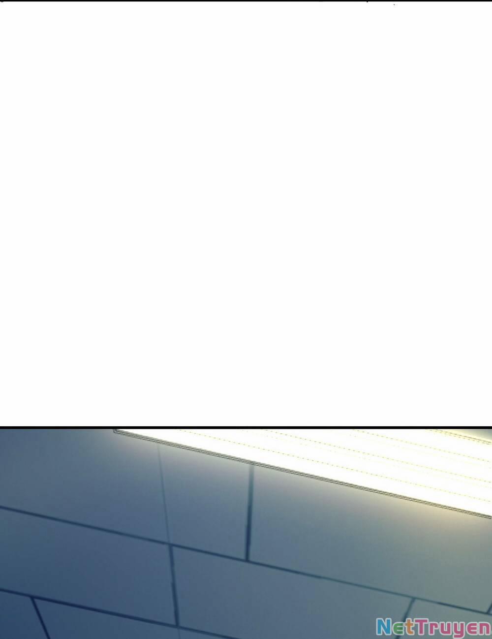 Vĩnh Kiếp 108 4 trang 65