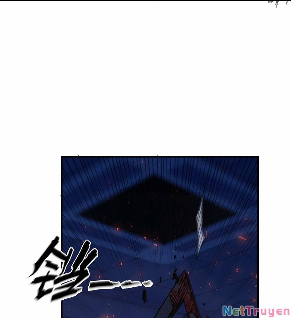 Vĩnh Kiếp 108 4 trang 67