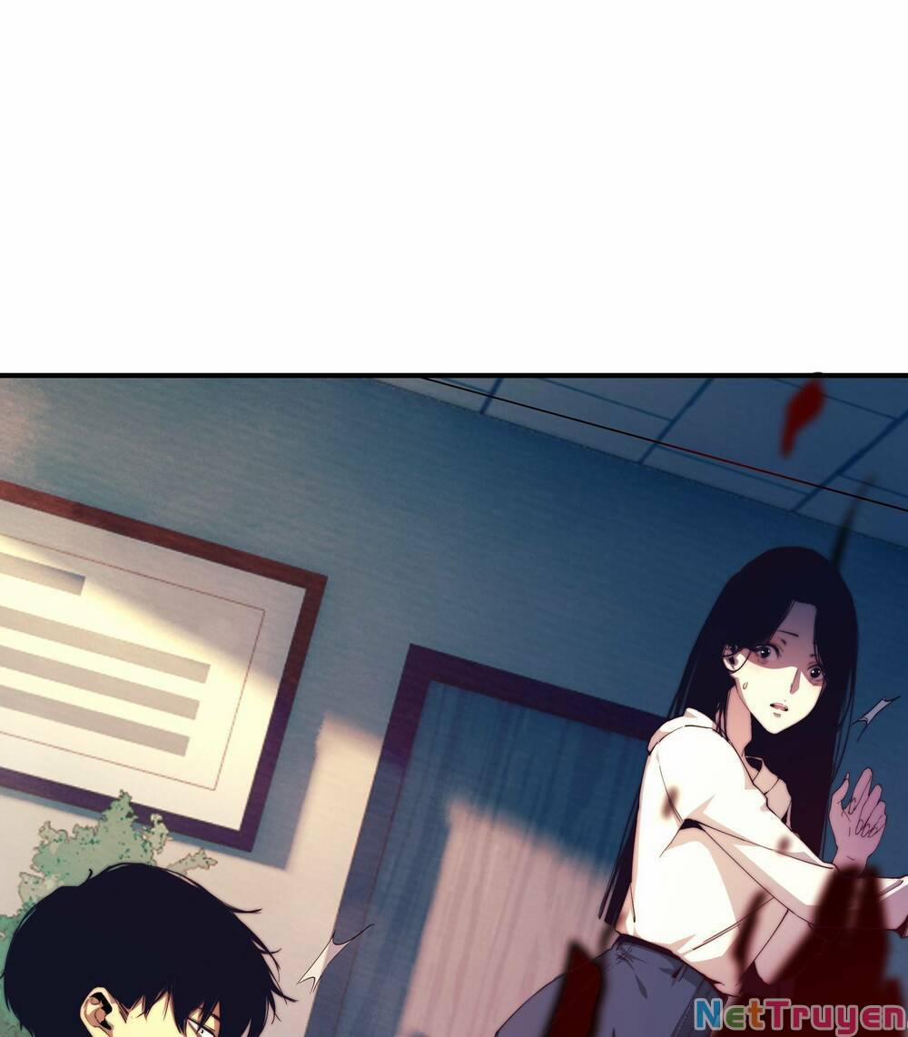 Vĩnh Kiếp 108 4 trang 69