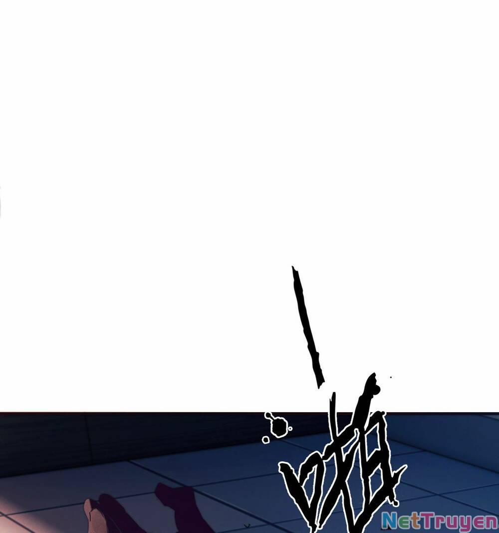 Vĩnh Kiếp 108 4 trang 71