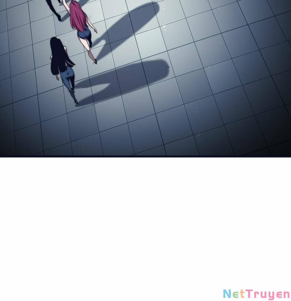 Vĩnh Kiếp 108 4 trang 78