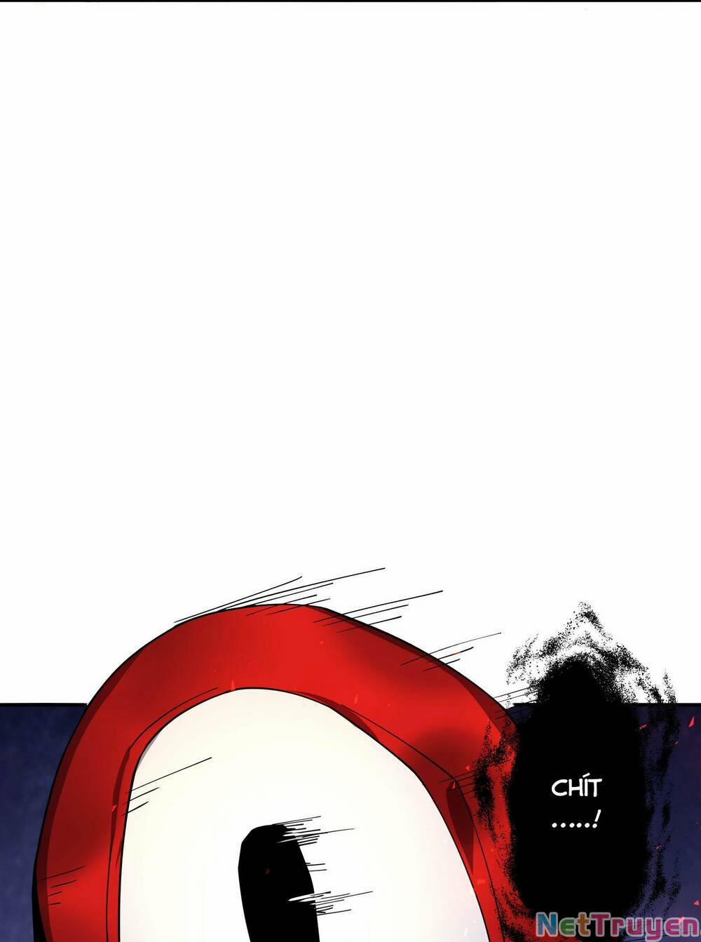 Vĩnh Kiếp 108 4 trang 84