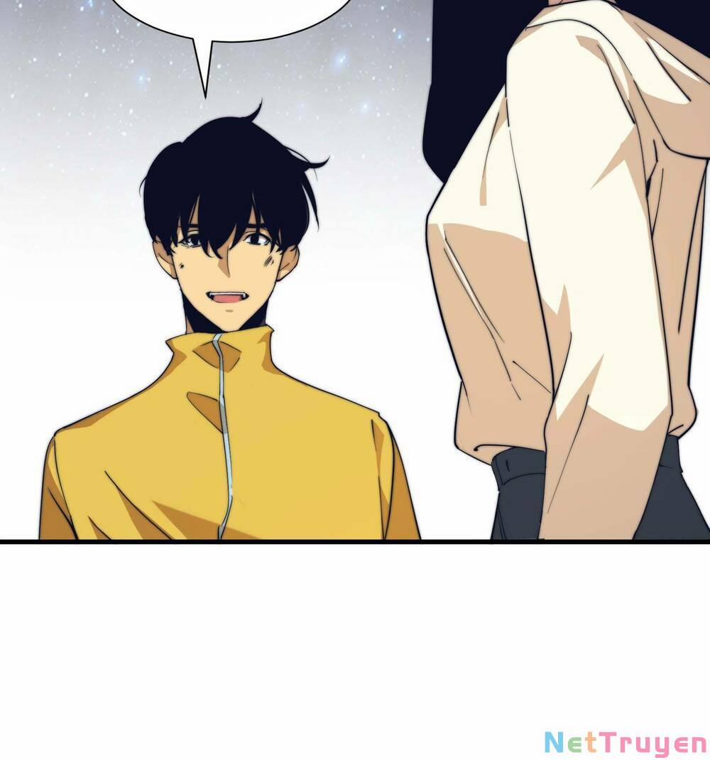 Vĩnh Kiếp 108 4 trang 9