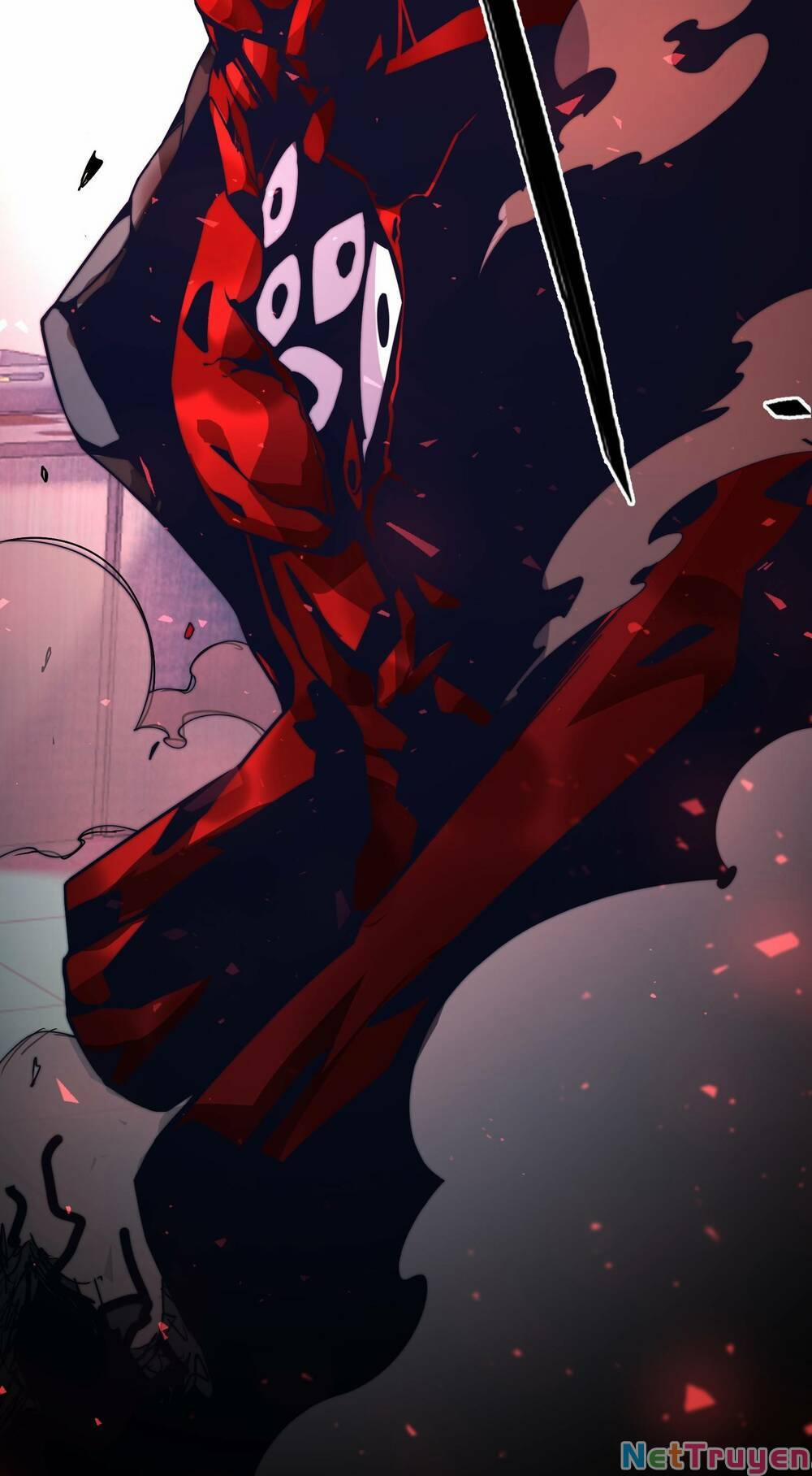 Vĩnh Kiếp 108 4 trang 95