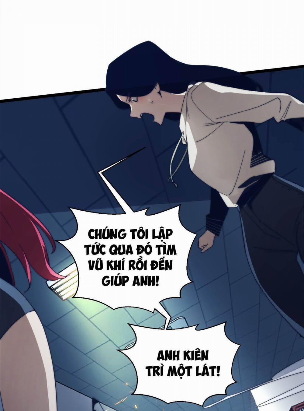 Vĩnh Kiếp 108 5 trang 13