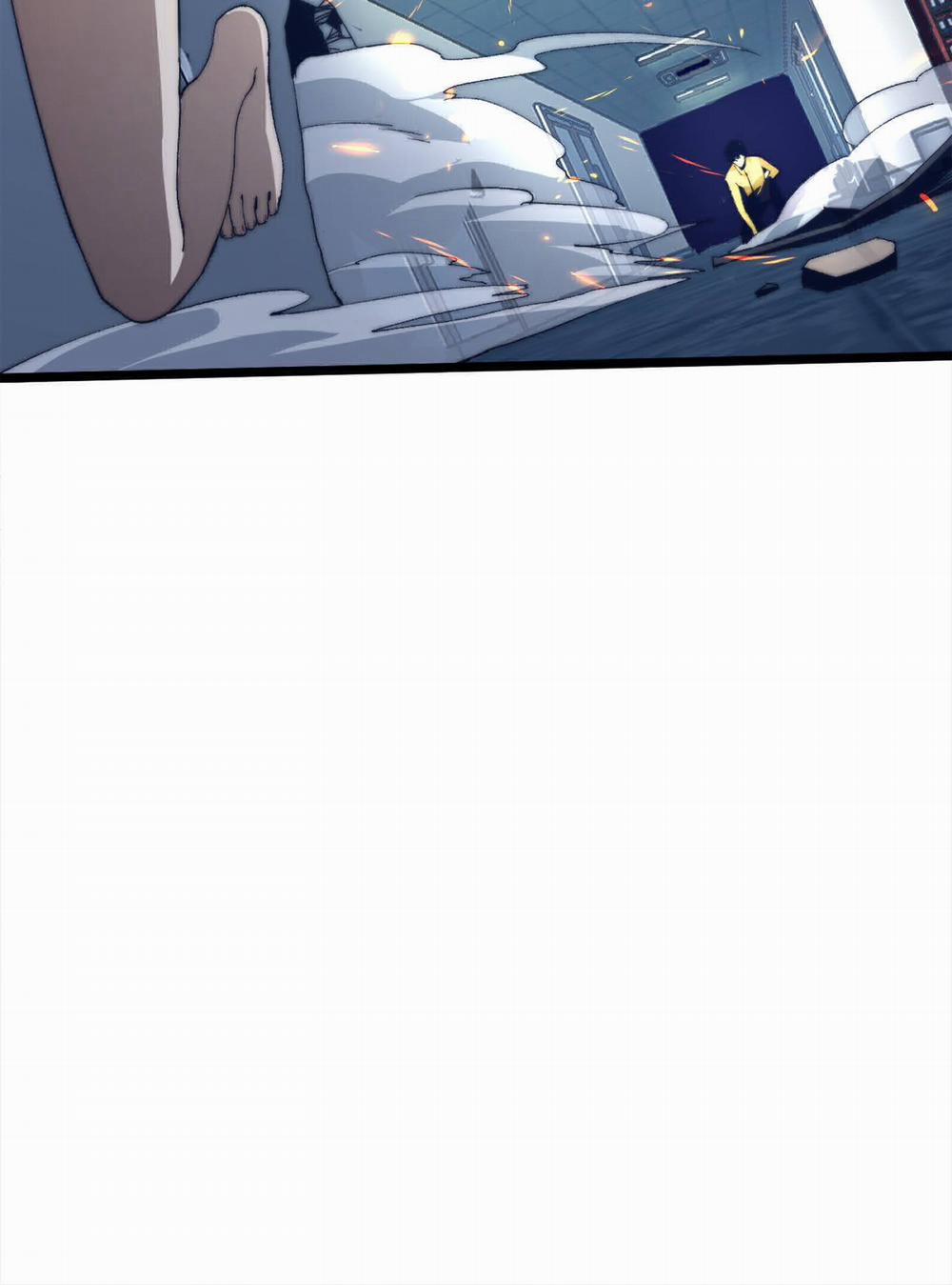 Vĩnh Kiếp 108 5 trang 14