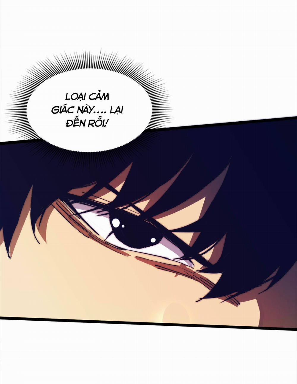 Vĩnh Kiếp 108 5 trang 25