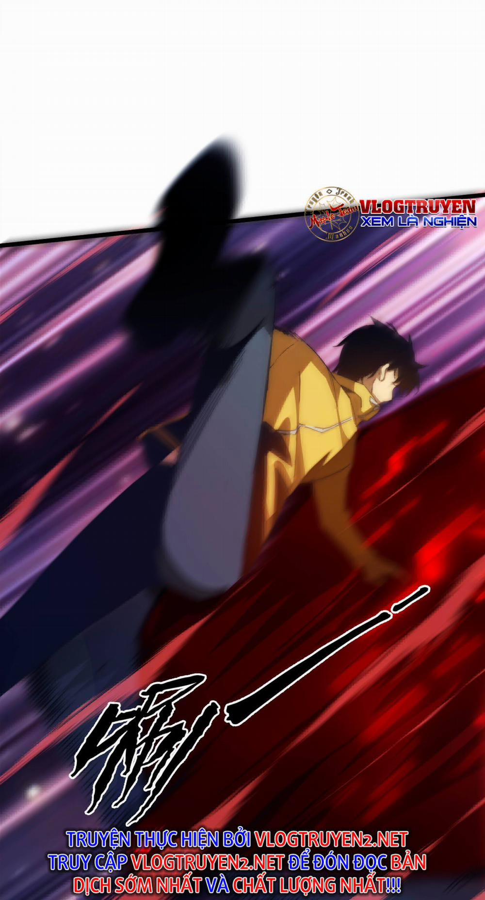 Vĩnh Kiếp 108 5 trang 28