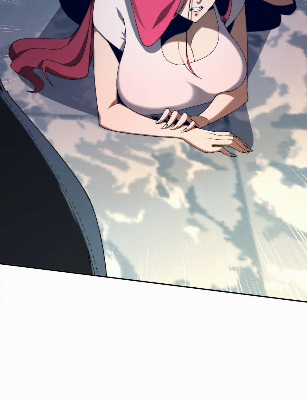 Vĩnh Kiếp 108 5 trang 3