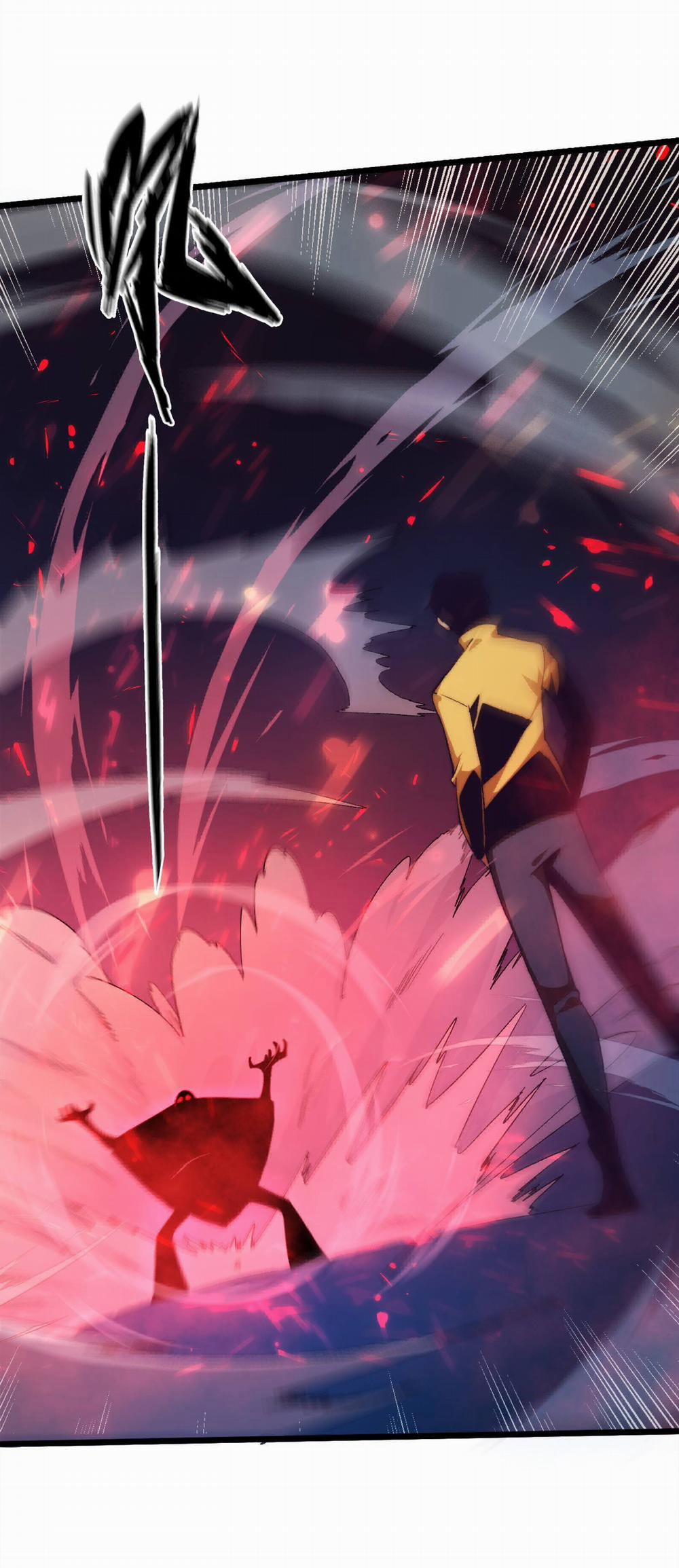 Vĩnh Kiếp 108 5 trang 35