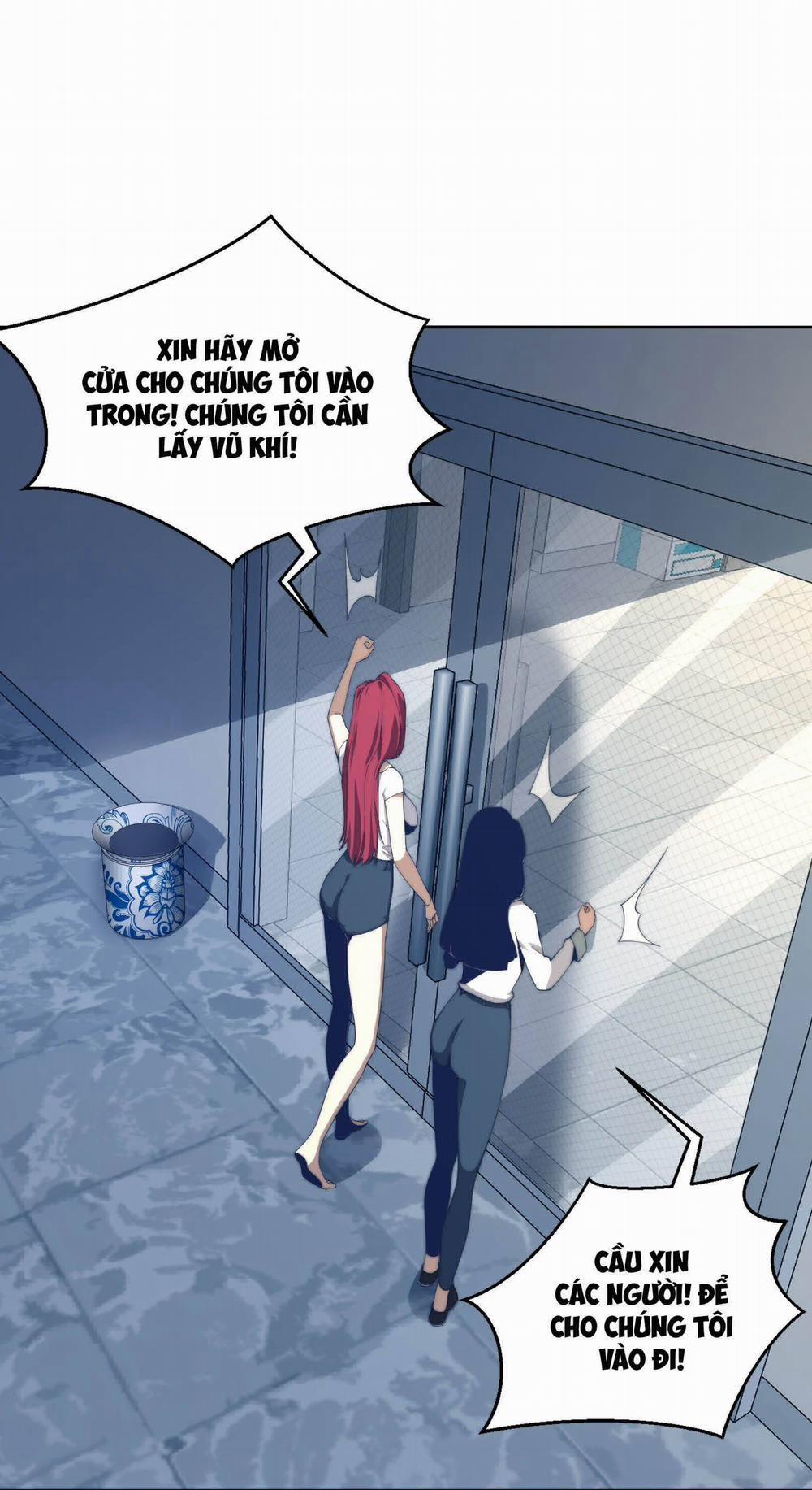 Vĩnh Kiếp 108 5 trang 39