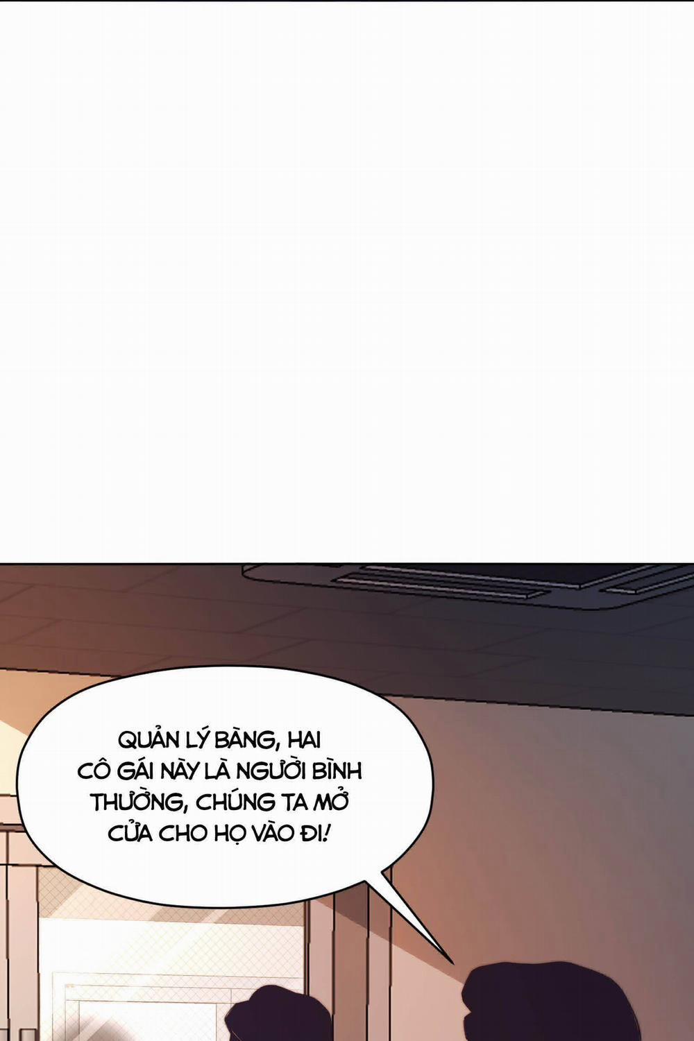 Vĩnh Kiếp 108 5 trang 40