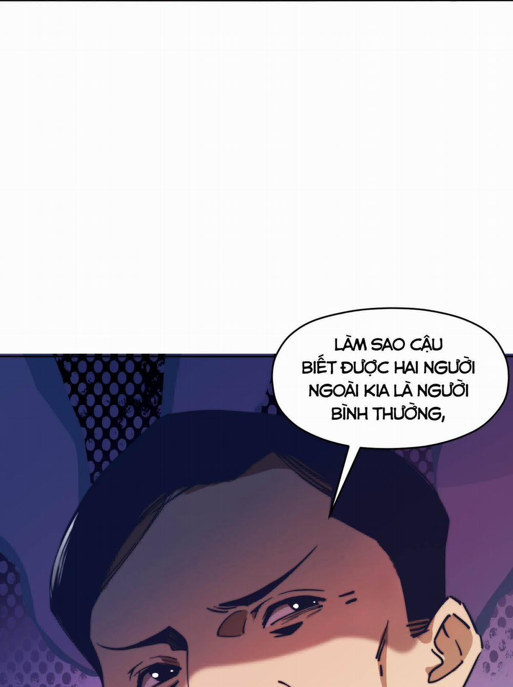 Vĩnh Kiếp 108 5 trang 42