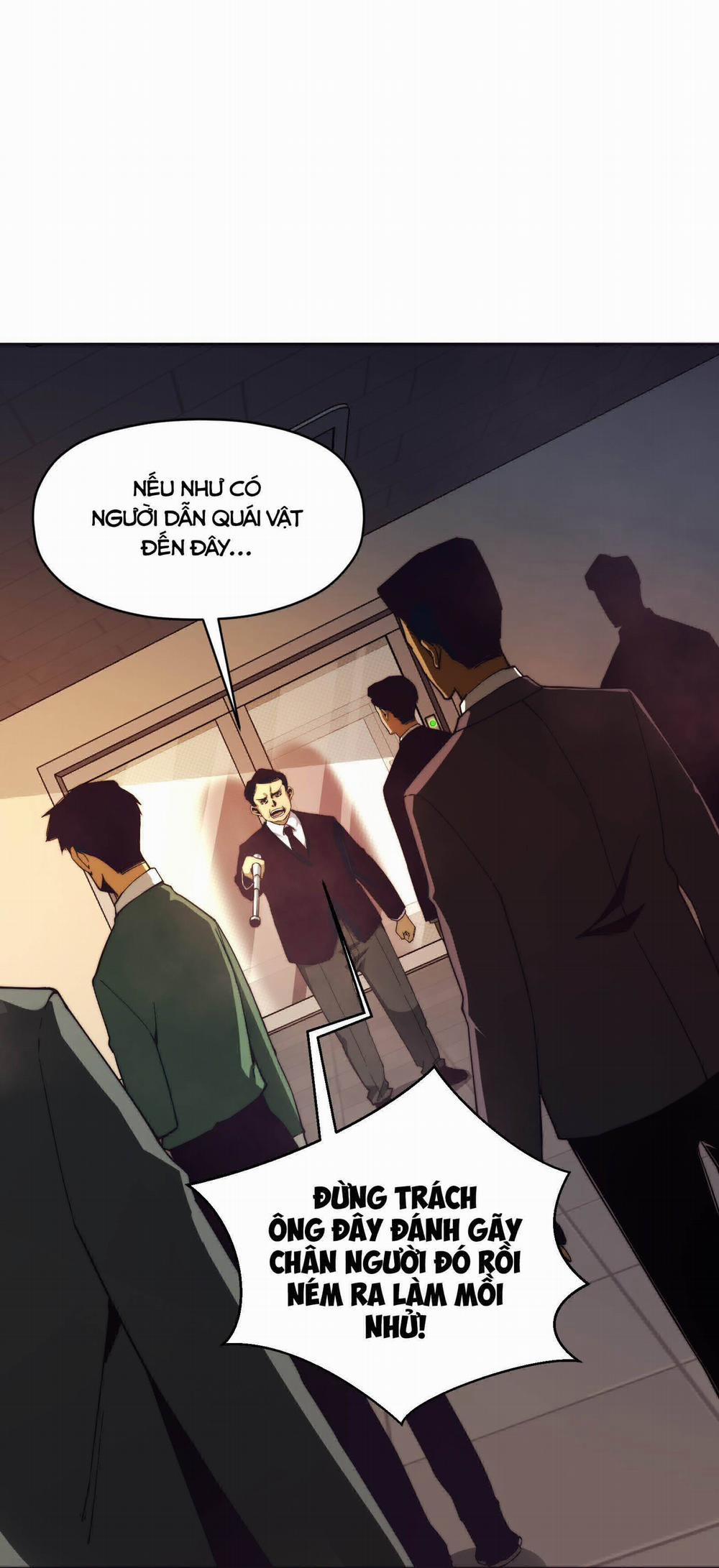 Vĩnh Kiếp 108 5 trang 47