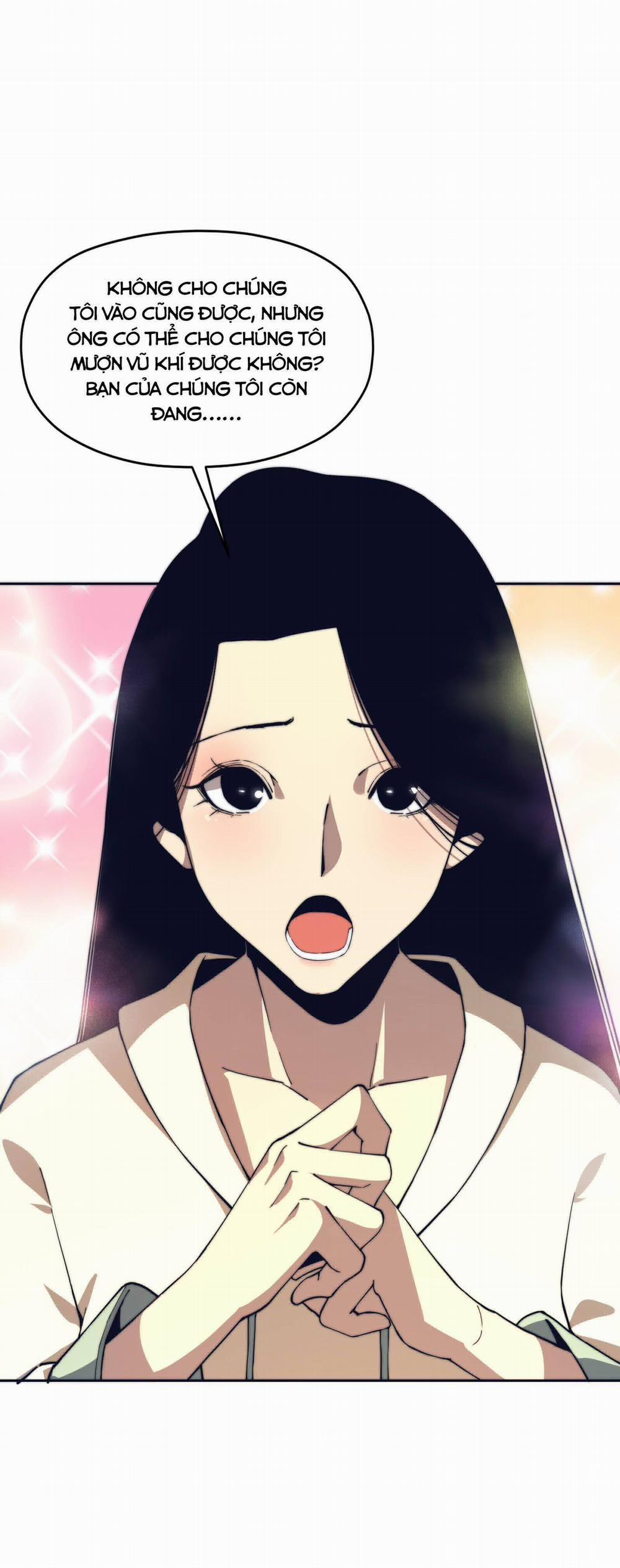 Vĩnh Kiếp 108 5 trang 54