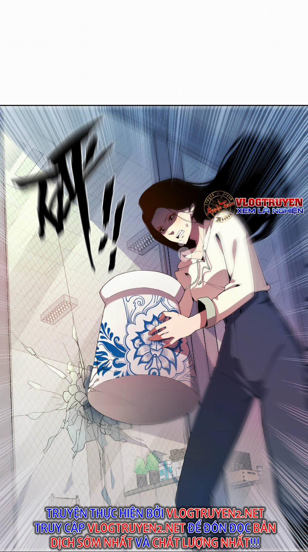 Vĩnh Kiếp 108 5 trang 58