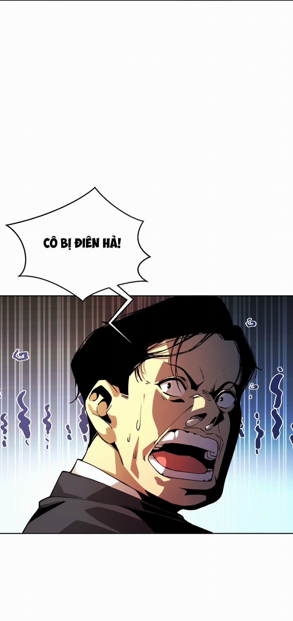 Vĩnh Kiếp 108 5 trang 59