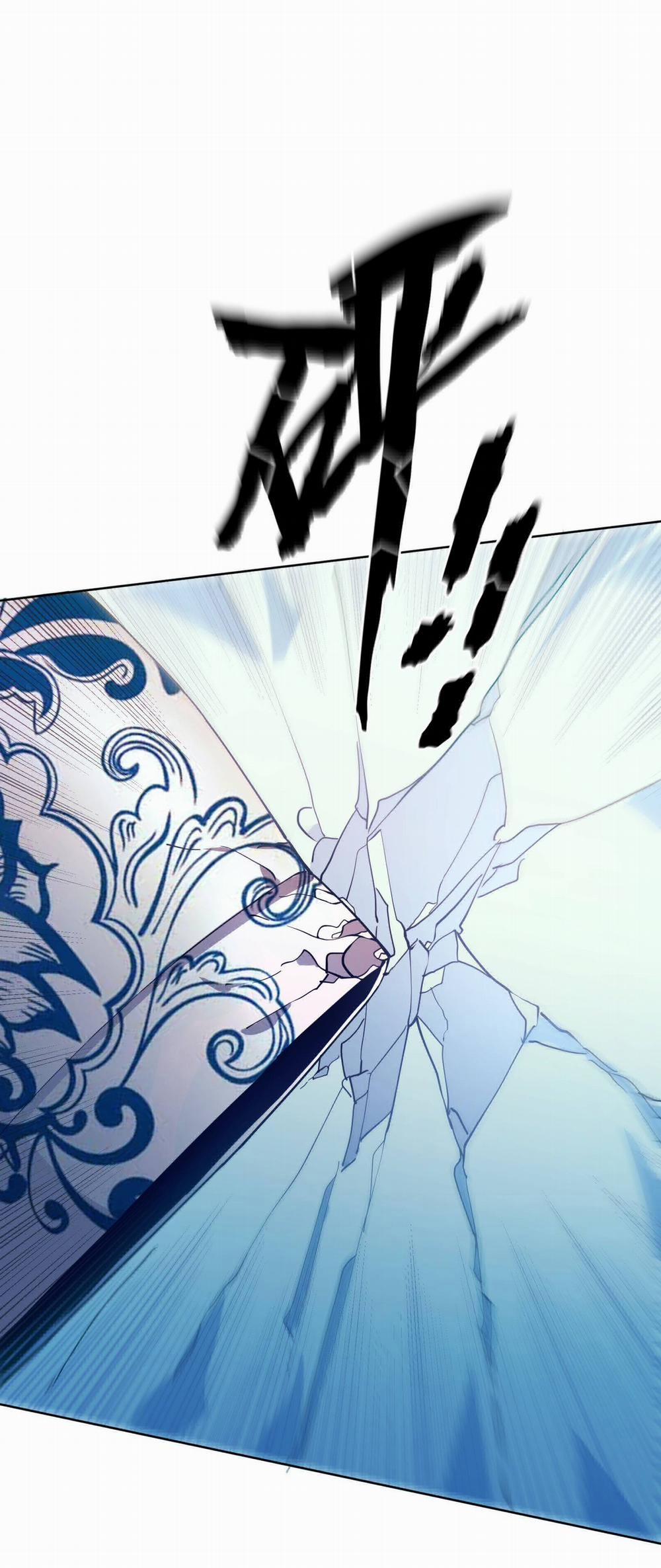 Vĩnh Kiếp 108 5 trang 60