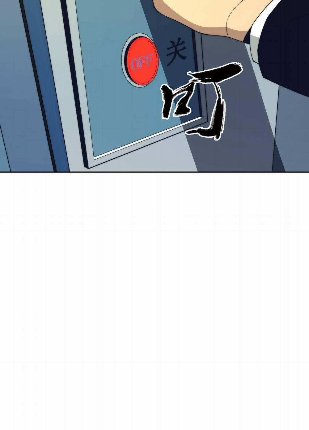 Vĩnh Kiếp 108 5 trang 66