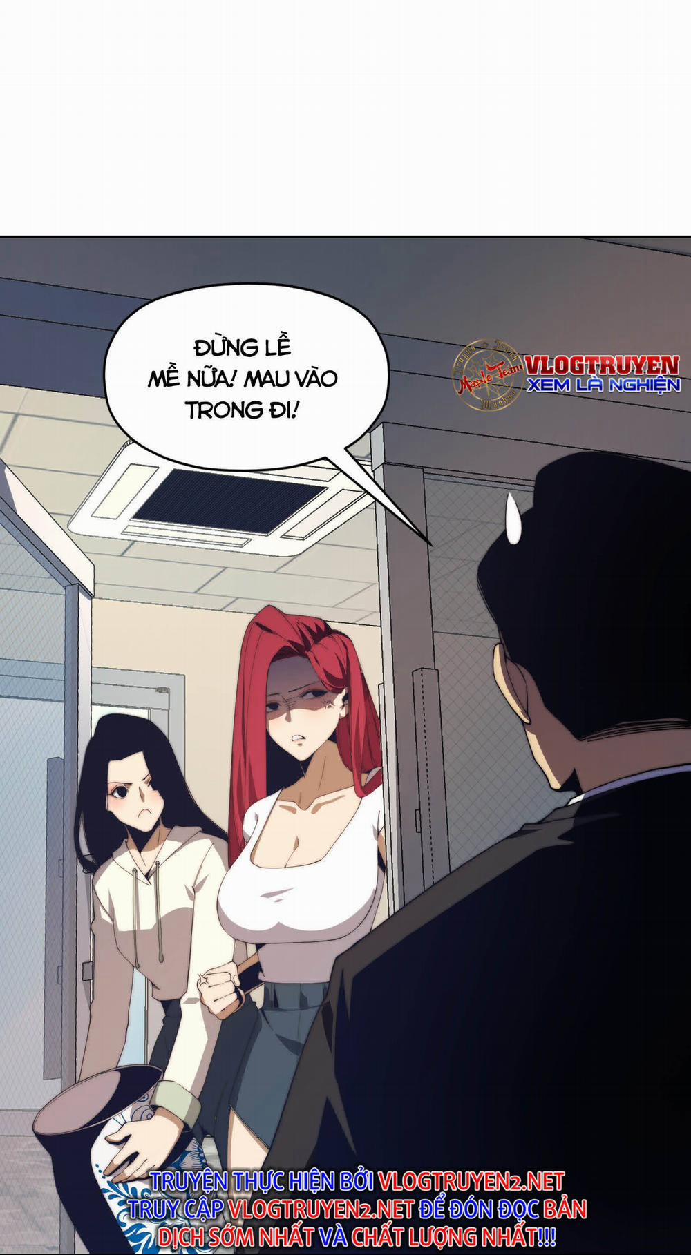 Vĩnh Kiếp 108 5 trang 68