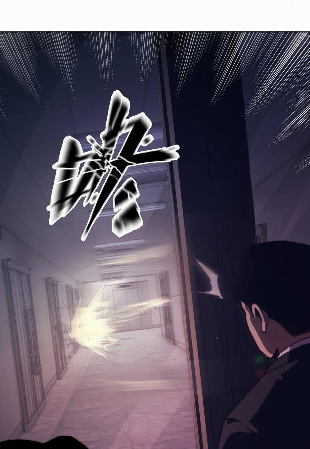 Vĩnh Kiếp 108 5 trang 76