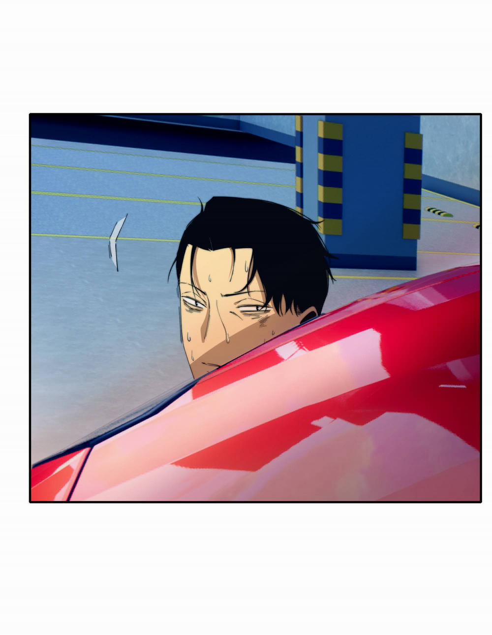 Vĩnh Kiếp 108 6 trang 14