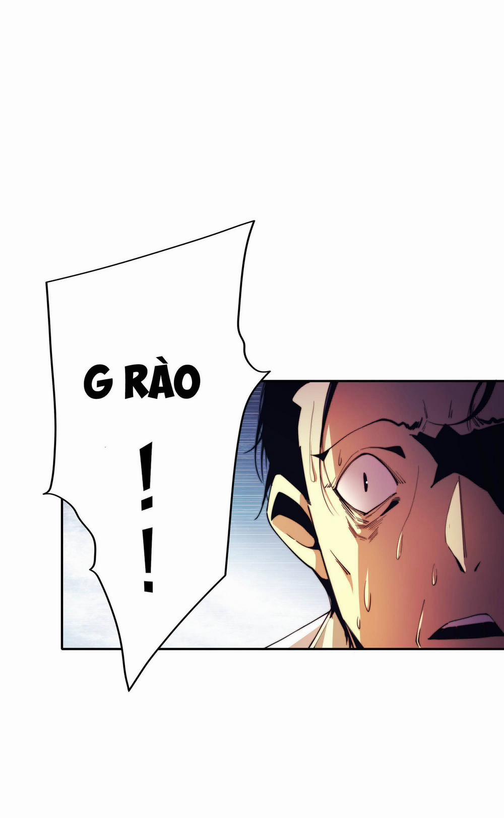 Vĩnh Kiếp 108 6 trang 18